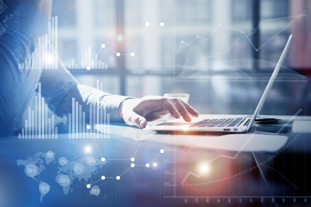 Strategic Asset Selection for Lasting Value